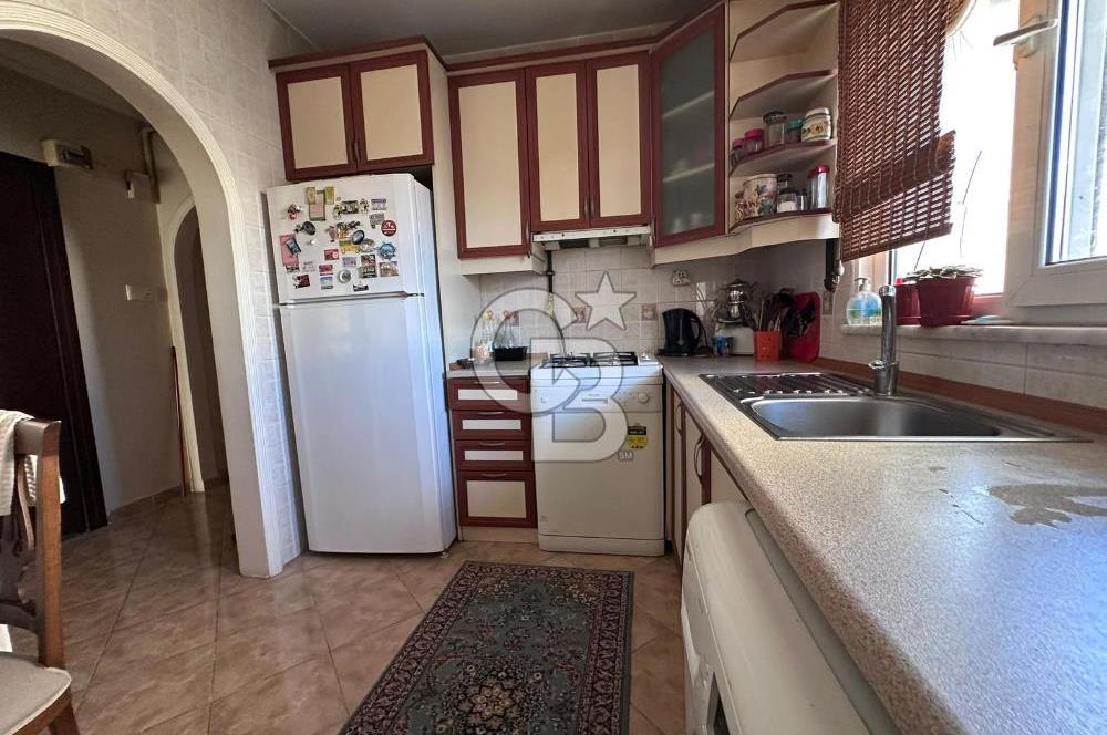 ACİL! Kartal Atalarda Yatırımlık 3+1 Daire 60 m² Arsa Payı