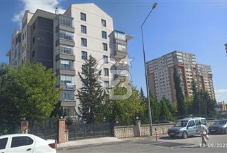 SATILIK 3+1 DAİRE ERYAMAN'IN EN MERKEZİ KONUMUNDA