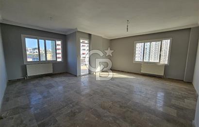 Mersin Mezitli Atatürk Mah. GMK Blv. Cepheli Satılık 4+1 Daire