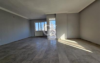 Mersin Mezitli Atatürk Mah. GMK Blv. Cepheli Satılık 4+1 Daire