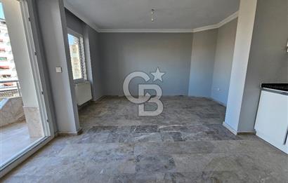 Mersin Mezitli Atatürk Mah. GMK Blv. Cepheli Satılık 4+1 Daire