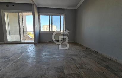 Mersin Mezitli Atatürk Mah. GMK Blv. Cepheli Satılık 4+1 Daire