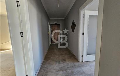 Mersin Mezitli Atatürk Mah. GMK Blv. Cepheli Satılık 4+1 Daire