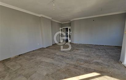 Mersin Mezitli Atatürk Mah. GMK Blv. Cepheli Satılık 4+1 Daire