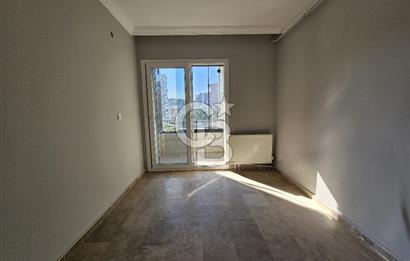 Mersin Mezitli Atatürk Mah. GMK Blv. Cepheli Satılık 4+1 Daire