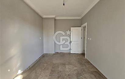 Mersin Mezitli Atatürk Mah. GMK Blv. Cepheli Satılık 4+1 Daire