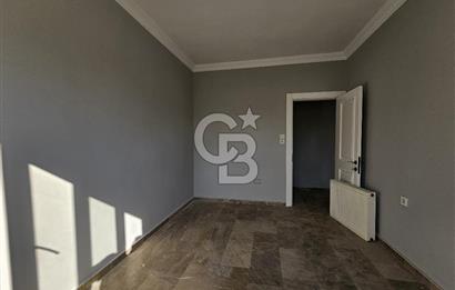 Mersin Mezitli Atatürk Mah. GMK Blv. Cepheli Satılık 4+1 Daire