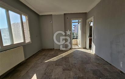 Mersin Mezitli Atatürk Mah. GMK Blv. Cepheli Satılık 4+1 Daire
