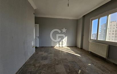 Mersin Mezitli Atatürk Mah. GMK Blv. Cepheli Satılık 4+1 Daire