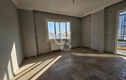 Mersin Mezitli Atatürk Mah. GMK Blv. Cepheli Satılık 4+1 Daire