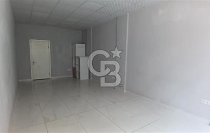 KARABAĞLAR YUNUS EMRE’DE SATILIK FIRSAT DÜKKAN