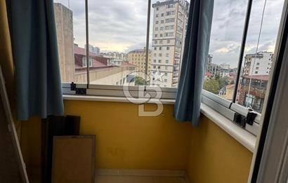 KARTAL PERTROLİŞ 4+2 SATILIK DAİRE
