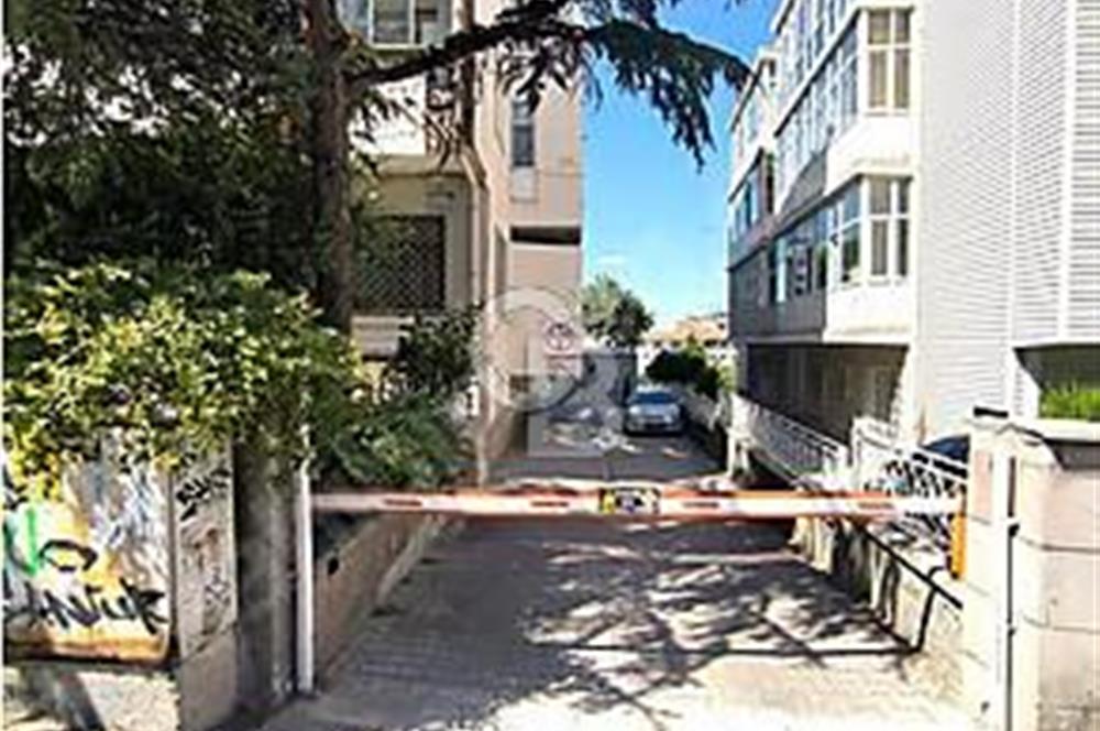 HARİKA KONUM/TAHRAN CAD/KİRALIK/ANKARA MANZARALI
