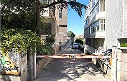 HARİKA KONUM/TAHRAN CAD/KİRALIK/ANKARA MANZARALI