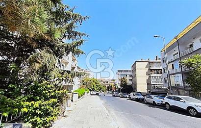 HARİKA KONUM/TAHRAN CAD/KİRALIK/ANKARA MANZARALI