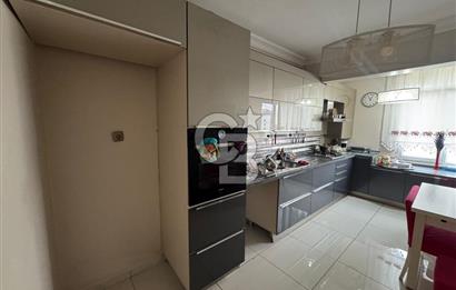 KARTAL PERTROLİŞ 4+2 SATILIK DAİRE