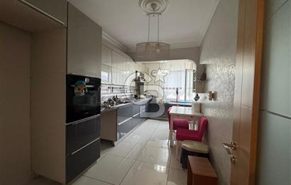 KARTAL PERTROLİŞ 4+2 SATILIK DAİRE