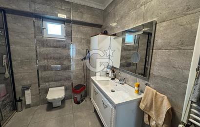 KARTAL PERTROLİŞ 4+2 SATILIK DAİRE