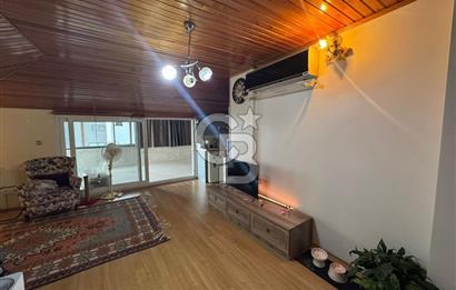 KARTAL PERTROLİŞ 4+2 SATILIK DAİRE