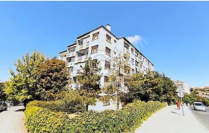 HARİKA KONUM/TAHRAN CAD/KİRALIK/ANKARA MANZARALI