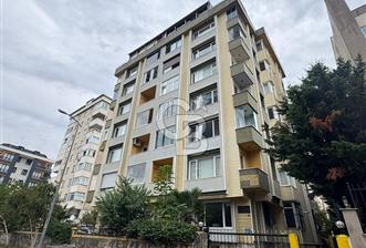 KARTAL PERTROLİŞ 4+2 SATILIK DAİRE