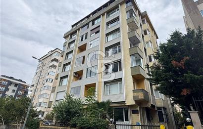 KARTAL PERTROLİŞ 4+2 SATILIK DAİRE
