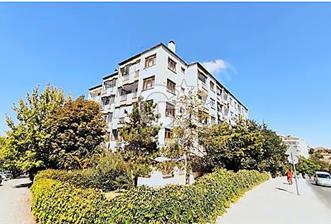 HARİKA KONUM/TAHRAN CAD/KİRALIK/ANKARA MANZARALI