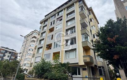 KARTAL PERTROLİŞ 4+2 SATILIK DAİRE