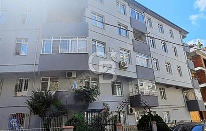Küçükyalı Altıntepe de satılık 2+1, 65 m2 net !!