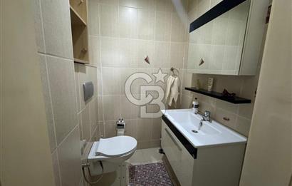 KARTAL PERTROLİŞ 4+2 SATILIK DAİRE