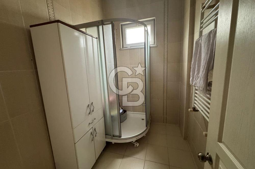 KARTAL PERTROLİŞ 4+2 SATILIK DAİRE