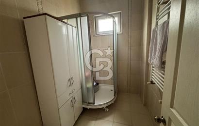 KARTAL PERTROLİŞ 4+2 SATILIK DAİRE