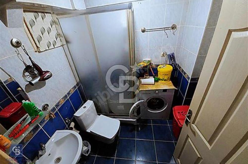 Küçükyalı Altıntepe de satılık 2+1, 65 m2 net !!