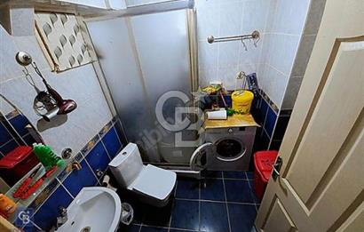 Küçükyalı Altıntepe de satılık 2+1, 65 m2 net !!