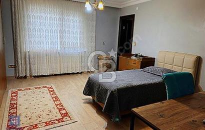 Zümrütevler baraj ve orman manzaralı 180 m2 4+1 iskanlı !!