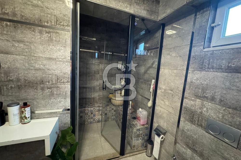 KARTAL PERTROLİŞ 4+2 SATILIK DAİRE