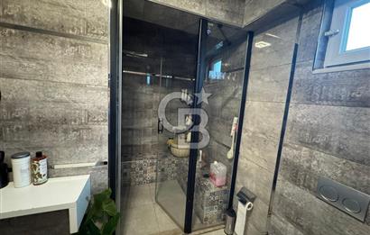 KARTAL PERTROLİŞ 4+2 SATILIK DAİRE