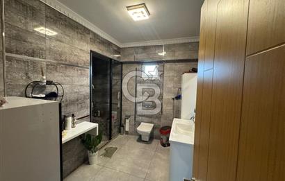 KARTAL PERTROLİŞ 4+2 SATILIK DAİRE