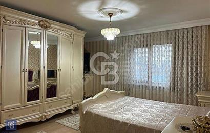 Zümrütevler baraj ve orman manzaralı 180 m2 4+1 iskanlı !!