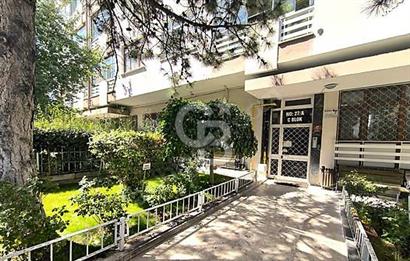 HARİKA KONUM/TAHRAN CAD/KİRALIK/ANKARA MANZARALI