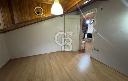 KARTAL PERTROLİŞ 4+2 SATILIK DAİRE