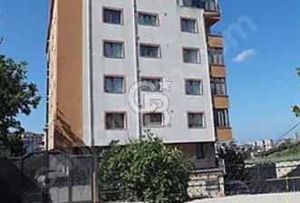 Zümrütevler baraj ve orman manzaralı 180 m2 4+1 iskanlı !!