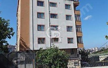 Zümrütevler baraj ve orman manzaralı 180 m2 4+1 iskanlı !!