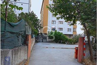Zümrütevler Baraj yoluna yakın, depolama ve hafif imalata 390 m2