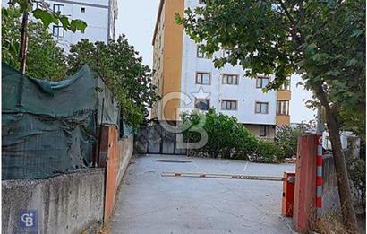 Zümrütevler Baraj yoluna yakın, depolama ve hafif imalata 390 m2