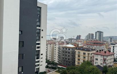 KARTAL PERTROLİŞ 4+2 SATILIK DAİRE