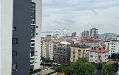 KARTAL PERTROLİŞ 4+2 SATILIK DAİRE