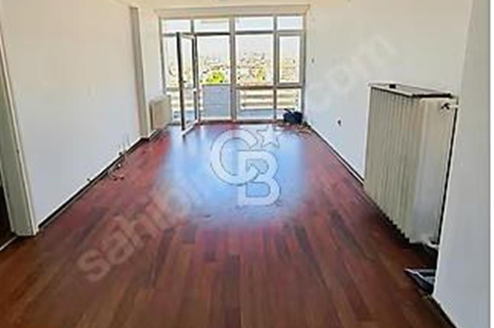 HARİKA KONUM/TAHRAN CAD/KİRALIK/ANKARA MANZARALI