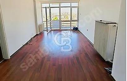 HARİKA KONUM/TAHRAN CAD/KİRALIK/ANKARA MANZARALI