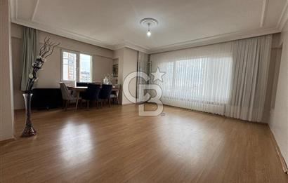 KARTAL PERTROLİŞ 4+2 SATILIK DAİRE